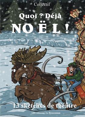 QuoiDejaNoel.jpg