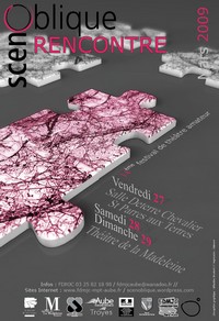 Scenoblique2009.jpg
