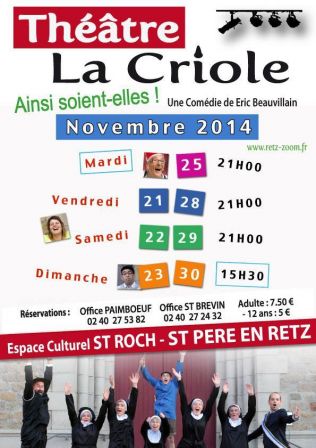 Affiche-ASTI-ekv-LaCriole.jpg