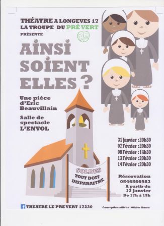 Affiche-ASTI-em-PreVert.jpg