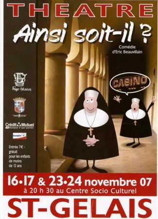 Affiche-Asti-bf-FoyerGelasien.jpg