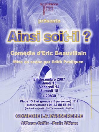 Affiche-Asti-bg-Reciproco.JPG