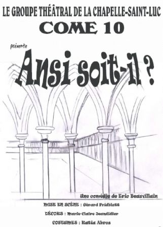 Affiche-Asti-bh-Come10.jpg