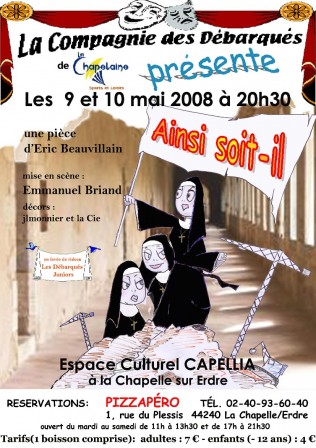 Affiche-Asti-bl-LesDebarques.jpg