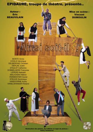 Affiche-Asti-bq-Epidaure.jpg