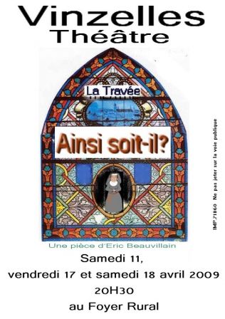 Affiche-Asti-bv-TraveeVinzelles.JPG