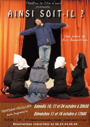 Affiche-Asti-cb-ClinDOeil.jpg
