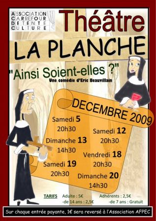 Affiche-Asti-cd-LaPlanche.jpg