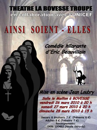 Affiche-Asti-cg-Bovesse.jpg