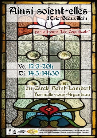 Affiche-Asti-cg-Les_Coquelicots.jpg