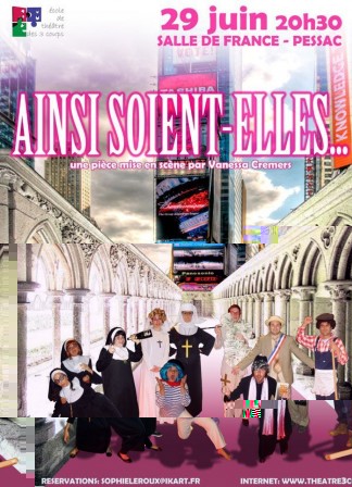 Affiche-Asti-cj-EcoleDesTroisCoups.jpg