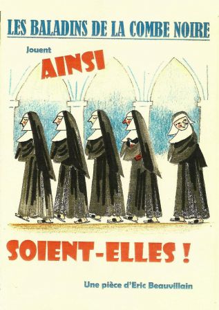 Affiche-Asti-co-CombeNoire.JPG