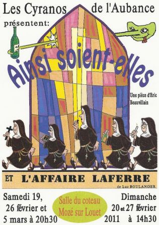 Affiche-Asti-cq-LesCyranos.JPG