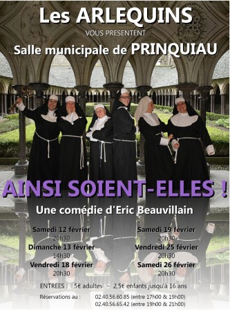Affiche-Asti-cr-Arlequins.jpg