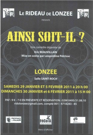Affiche-Asti-cs-RideauDeLonzee.jpg