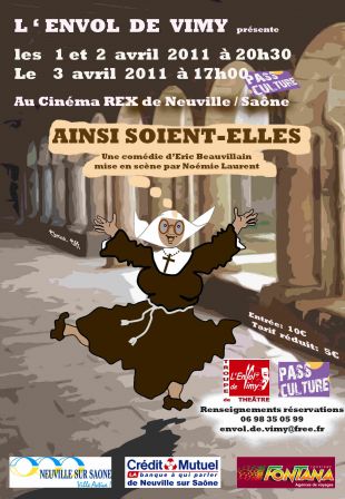 Affiche-Asti-ct-EnvolVimy.jpg