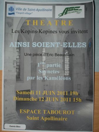 Affiche-Asti-cv-ASC.jpg
