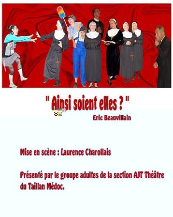 Affiche-Asti-da-AJT2.jpg