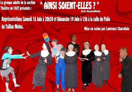 Affiche-Asti-da-AJT3.jpg