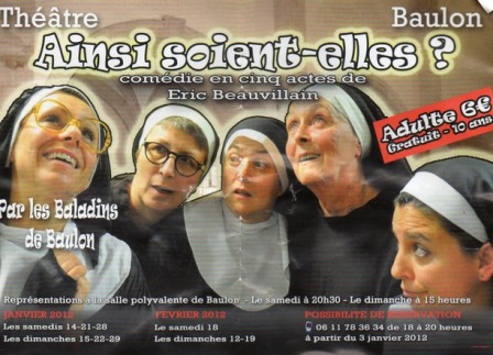 Affiche-Asti-dc-Baulon.jpg