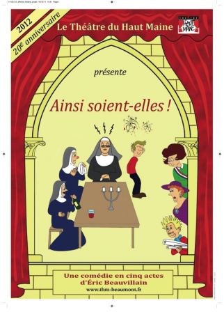 Affiche-Asti-dc-THM.jpg