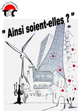Affiche-Asti-dc-TroupeAuChandelier.jpg