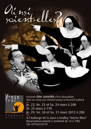 Aff_trac_2011