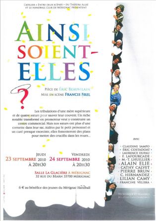 Affiche-Asti-dl-TheatreAlize.jpg