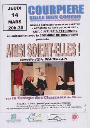 Affiche-Asti-dm-Charmeix.jpg