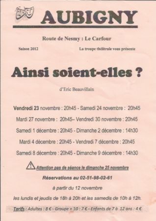 Affiche-Asti-dm-TheatreDuCarfour.jpg