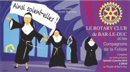 Affiche-Asti-do-CompagnonFoliole2.jpg