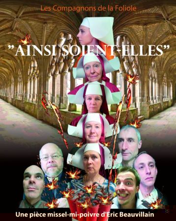 Affiche-Asti-do-CompagnonFoliole.jpg
