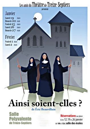 Affiche-Asti-do-TreizeSeptiers.jpg
