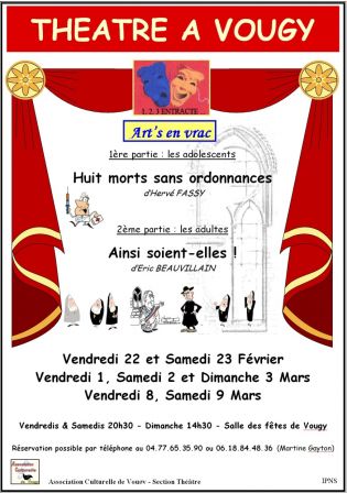Affiche-Asti-dp-123Entracte.jpg