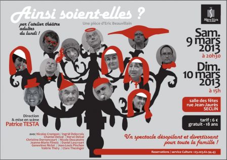 Affiche-Asti-dq-AtelierLundiSeclin.jpg
