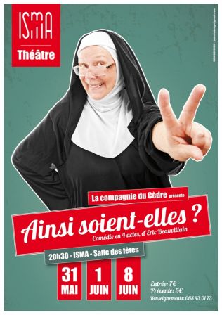 Affiche-Asti-ds-CompagnieDuCedre.jpg