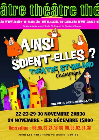 Affiche-Asti-dy-SceauxEnScene.jpg
