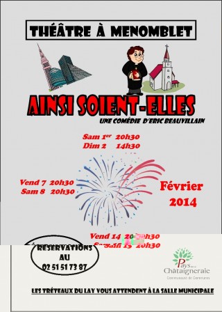 Affiche-Asti-eb-TreteauxDuLay.jpg