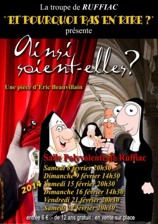 Affiche-Asti-ebf-PourquoiPasEnRire.jpg