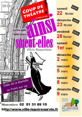 Affiche-Asti-ebm-CoupDeTheatre.jpg