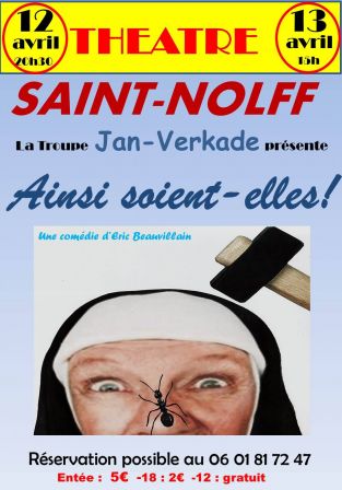Affiche-Asti-ed-JanVerkade1.jpg