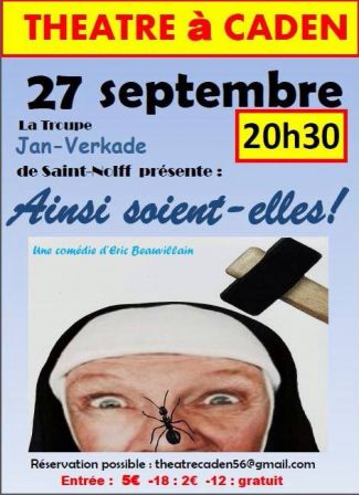 Affiche-Asti-ed-JanVerkade3.jpg