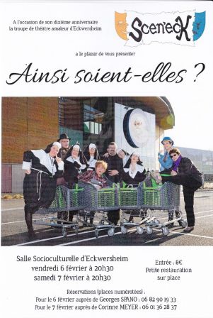 Affiche-Asti-ed-ScenEck.jpg