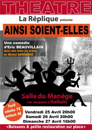 Affiche-Asti-edu-LaReplique.jpg