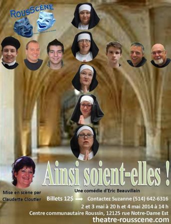 Affiche-Asti-eef-TheatreRoussecene.jpg