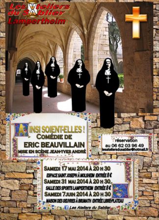 Affiche-Asti-eev-LesAteliersDuSablier.jpg