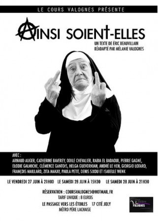 Affiche-Asti-ef-CoursValognes.jpg