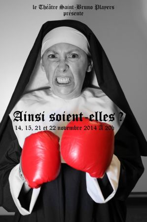 Affiche-Asti-ek-TheatreSaintBrunoPlayers.jpg
