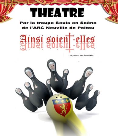 Affiche-Asti-em-SeulsEnScene.jpg