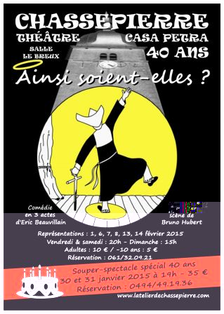 Affiche-Asti-en-CasaPetra.jpg
